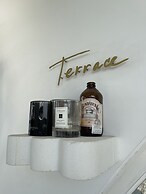 CASA PAPA Home&Space