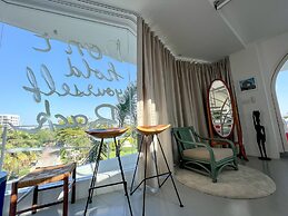 CASA PAPA Home&Space