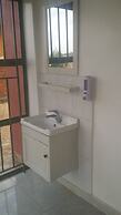 EstaCode Suites- Classic