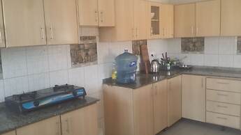 EstaCode Suites- Classic