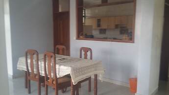 EstaCode Suites- Classic