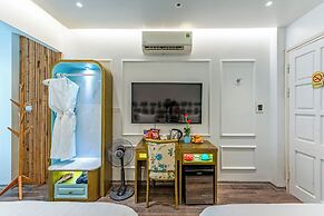 Mai Hotel
