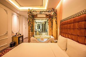 Mai Hotel
