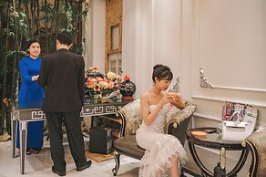 Mai Hotel