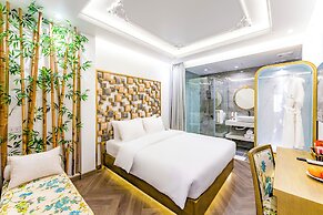 Mai Hotel