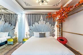 Mai Hotel