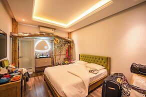 Mai Hotel
