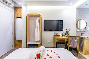 Mai Hotel