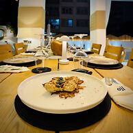 Oji Hotel