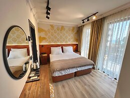 Oji Hotel