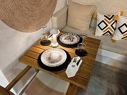 Oji Hotel