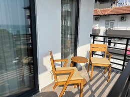 Oji Hotel