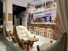 Oji Hotel