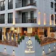 Oji Hotel