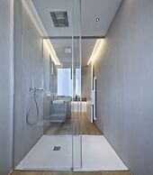 Luxury Suites Collection-Viale Milano 33