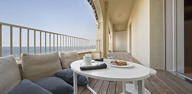 Luxury Suites Collection-Viale Milano 33