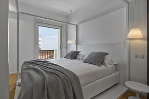 Luxury Suites Collection-Viale Milano 33