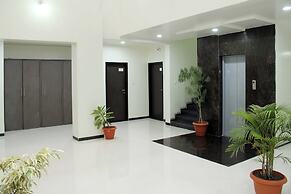 Hotel New Bharti