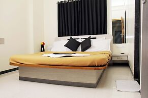 Hotel New Bharti