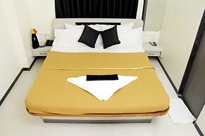 Hotel New Bharti