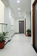 Hotel New Bharti