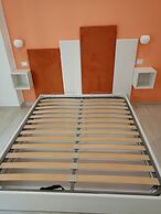 Mary's Rooms