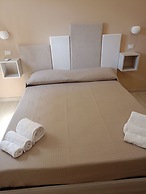 Mary's Rooms