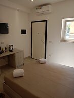 Mary's Rooms