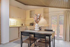 Country Attic
