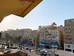 Egypt
