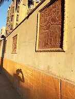 Egypt