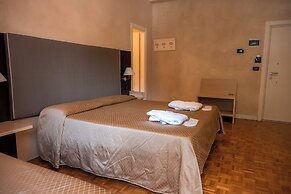 Hotel Terme Pellegrini