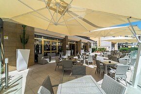 Hotel Terme Pellegrini