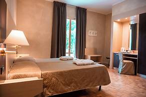 Hotel Terme Pellegrini