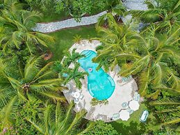 Fig Tree Harbour Island 3 Bedroom Home