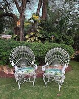 Fig Tree Harbour Island 3 Bedroom Home