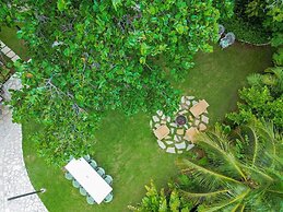 Fig Tree Harbour Island 3 Bedroom Home