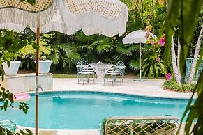Fig Tree Harbour Island 3 Bedroom Home