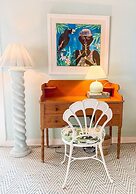 Fig Tree Harbour Island 3 Bedroom Home