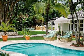 Fig Tree Harbour Island 3 Bedroom Home