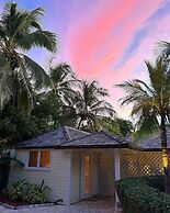 Fig Tree Harbour Island 3 Bedroom Home