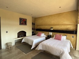 Porta Paradiso Albergo Boutique