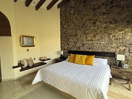 Porta Paradiso Albergo Boutique
