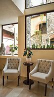Porta Paradiso Albergo Boutique