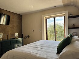 Porta Paradiso Albergo Boutique