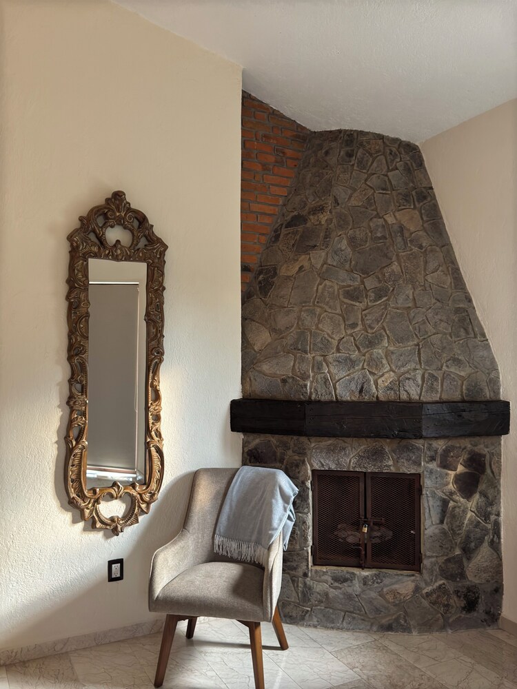 Porta Paradiso Albergo Boutique