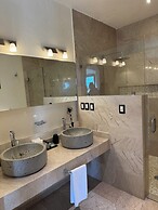 Porta Paradiso Albergo Boutique