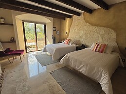 Porta Paradiso Albergo Boutique