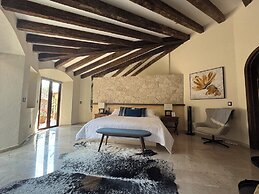 Porta Paradiso Albergo Boutique