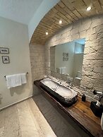 Porta Paradiso Albergo Boutique